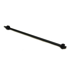 Teejet, Spraying Systems, 22665-15, Extension 15 Teejet, Spraying Systems, 22665-15, Extension 15