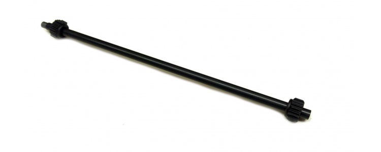 Teejet, Spraying Systems, 22665-15, Extension 15