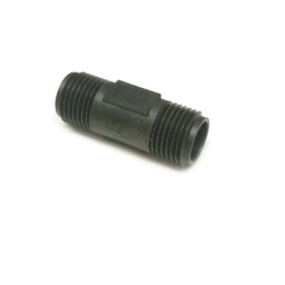 Teejet, Spraying Systems, Adapter Front, Spray Gun Lawn, CP22664-PP