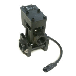 Valve 12V Gate 1 MV.2404.1 Valve 12V Gate 1 MV.2404.1