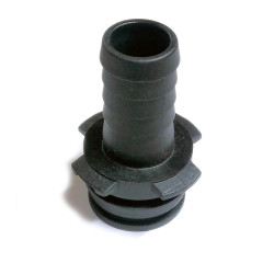 Fittings with fork coupling, 3/4HB, 1091320, Arag, Salvarani Fittings with fork coupling, 3/4HB, 1091320, Arag, Salvarani
