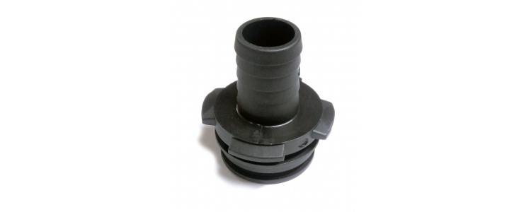 Ftg Poly T5M Adpt x 1