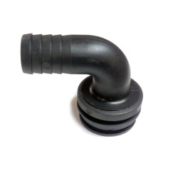 Ftg Poly T5M Elb x 1
