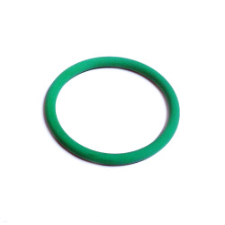 O-Ring T5, G11063V, ARAG, Salvarani