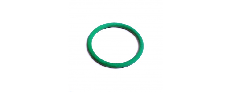 O-Ring T5, G11063V, ARAG, Salvarani