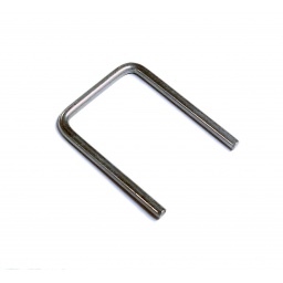Clip T3, 010003, Salvarani