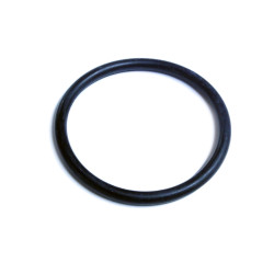 O-Ring T6, G11023, ARAG, Salvarani