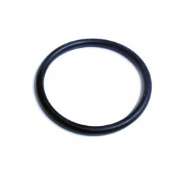 O-Ring T6, G11023, ARAG, Salvarani