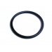 O-Ring T6, G11023, ARAG, Salvarani