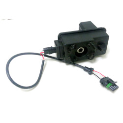 Valve Motor 12V 440 Series 50515-22CP05VX