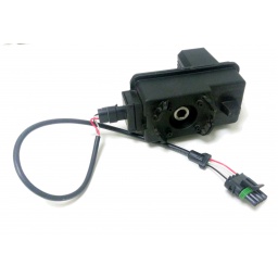 Valve Motor 12V 440 Series 50515-22CP05VX