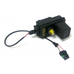 Valve Motor 12V 440 Series 50515-22CP05VX Valve Motor 12V 440 Series 50515-22CP05VX