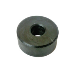 Bushing Rim EP Bushing Rim EP
