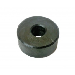 Bushing Rim EP