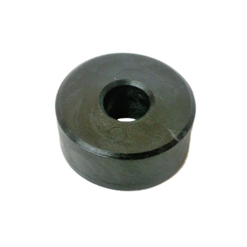 Bushing Rim EP