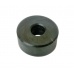 Bushing Rim EP