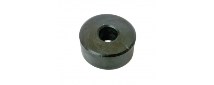Bushing Rim EP