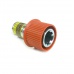 PTO Coupler Q/Release 540 (6900C) PTO Coupler Q/Release 540 (6900C)