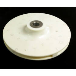 Pump Centrifugal FMC - Impeller Pump Centrifugal FMC - Impeller