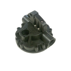 Repair Kit DEL 5850-PS Upper Housing