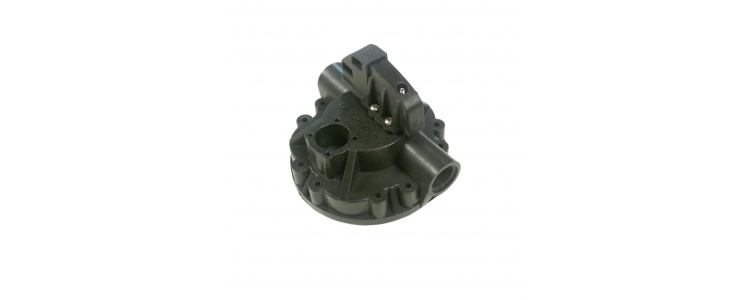 Repair Kit DEL 5850-PS Upper Housing