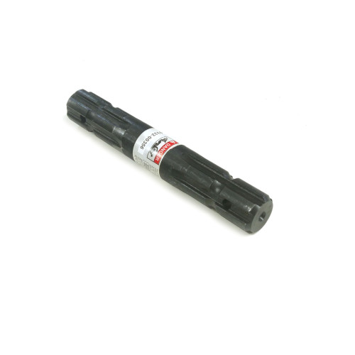 PTO Shaft Extension