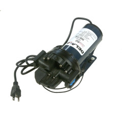 Pump 120V DEL 5950 Series 5950-104E Pump 120V DEL 5950 Series 5950-104E