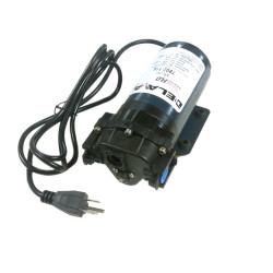 Pump 120V DEL 7802 Series Pump 120V DEL 7802 Series