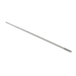 Mounting Rod Foam Marker