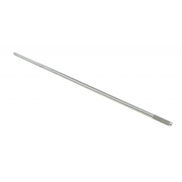 Mounting Rod Foam Marker