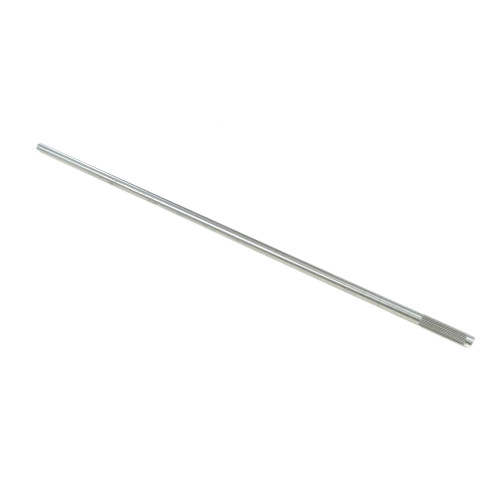 Mounting Rod Foam Marker