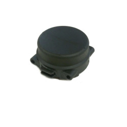 Ftg Poly T5F Cap Ftg Poly T5F Cap