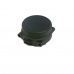 Ftg Poly T5F Cap