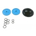 Repair Diaphragm Kit AR252 Repair Diaphragm Kit AR252