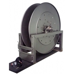Hose Reel Series RME Hose Reel Series RME