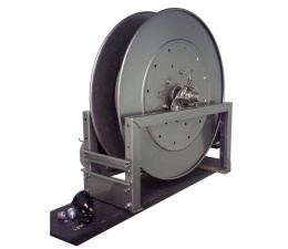 Hose Reel Series RME