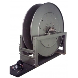 Hose Reel Series RME