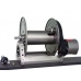 Hose Reel Series 1500-275 El Hose Reel Series 1500-275 El