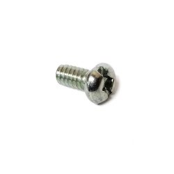 Machine Screw C #10-24x3/8 Machine Screw C #10-24x3/8