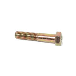 Bolt 1/2NCx2-1/2 Pld Bolt 1/2NCx2-1/2 Pld