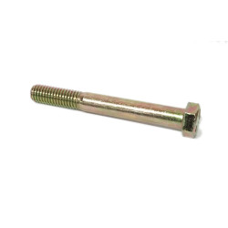 Bolt 1/2NCx4 Pld Bolt 1/2NCx4 Pld