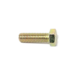 Bolt 1/2NCx1-1/2 Pld Bolt 1/2NCx1-1/2 Pld