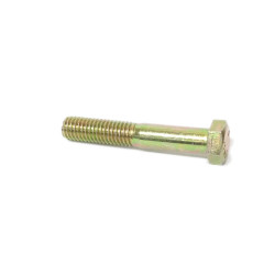 Bolt 1/2NCx3 Pld Bolt 1/2NCx3 Pld