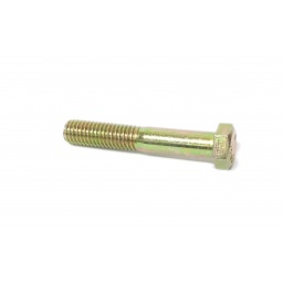 Bolt 1/2NCx3 Pld