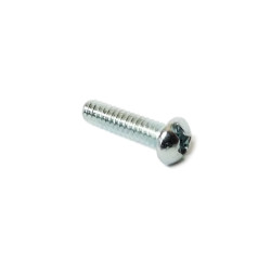 Machine Screw C #10-24x3/4 Truss Machine Screw C #10-24x3/4 Truss