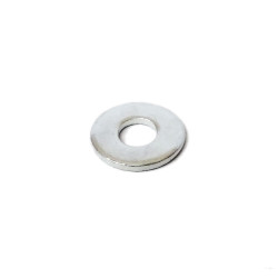 Washer Flat #10 Washer Flat #10