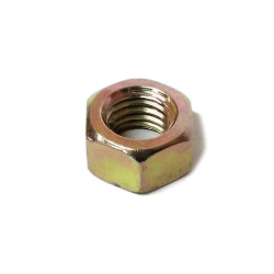 Nut 5/8NC Pld Nut 5/8NC Pld