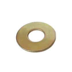 Washer Flat 1 Pld Washer Flat 1 Pld