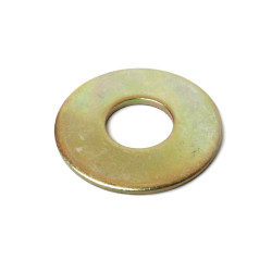 Washer Flat 3/4 Pld Washer Flat 3/4 Pld