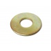 Washer Flat 3/4 Pld